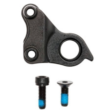 CANNONDALE DERAILLEUR HANGER KP173/, JEKYLL, TRIGGER, CLAYMORE, SCALPEL 29 CANNONDALE DERAILLEUR HANGER KP173/, JEKYLL, TRIGGER, CLAYMORE, SCALPEL 29