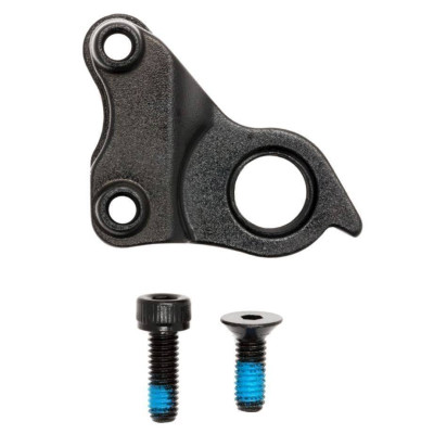 CANNONDALE DERAILLEUR HANGER KP173/, JEKYLL, TRIGGER, CLAYMORE, SCALPEL 29 CANNONDALE DERAILLEUR HANGER KP173/, JEKYLL, TRIGGER, CLAYMORE, SCALPEL 29