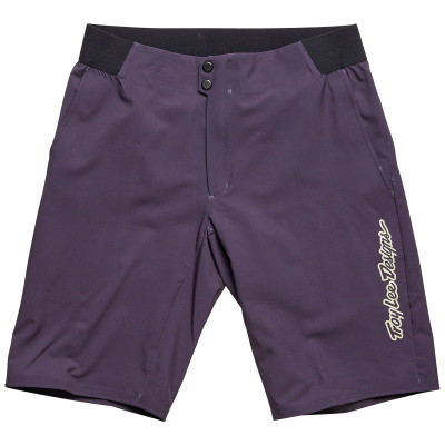 TLD KRAŤASY VOLNÉ FLOWLINE SUPERLYTE MONO CARBON (36847200) TLD KRAŤASY VOLNÉ FLOWLINE SUPERLYTE MONO CARBON (36847200)