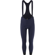 MAVIC PÁNSKÉ ZATEPLENÉ ČAPÁKY S VLOŽKOU A LACLEM COSMIC THERMO DEEP BLUE (T000416) MAVIC PÁNSKÉ ZATEPLENÉ ČAPÁKY S VLOŽKOU A LACLEM COSMIC THERMO DEEP BLUE (T000416)