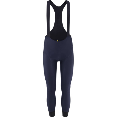 MAVIC PÁNSKÉ ZATEPLENÉ ČAPÁKY S VLOŽKOU A LACLEM COSMIC THERMO DEEP BLUE (T000416) MAVIC PÁNSKÉ ZATEPLENÉ ČAPÁKY S VLOŽKOU A LACLEM COSMIC THERMO DEEP BLUE (T000416)