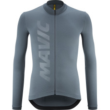 MAVIC PÁNSKÝ DRES S DLOUHÝM RUKÁVEM AKSIUM ORION BLUE (T000352) MAVIC PÁNSKÝ DRES S DLOUHÝM RUKÁVEM AKSIUM ORION BLUE (T000352)