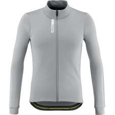 MAVIC PÁNSKÁ BUNDA AKSIUM THERMO SILVER (T000376) 