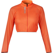 MAVIC DÁMSKÁ BUNDA COSMIC WIND BOLERO CORAL (T000159) 