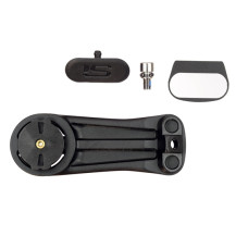 CANNONDALE COMPUTER MOUNT PRO SYSTEM BAR (K12018) Množ. Uni CANNONDALE COMPUTER MOUNT PRO SYSTEM BAR (K12018) Množ. Uni