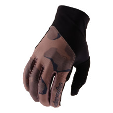 TLD RUKAVICE FLOWLINE FLOW CAMO SIENNA (44202301) TLD RUKAVICE FLOWLINE FLOW CAMO SIENNA (44202301)