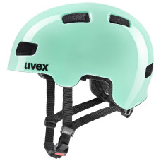 UVEX HELMA HLMT 4 PALM (S4109801300) UVEX HELMA HLMT 4 PALM (S4109801300)
