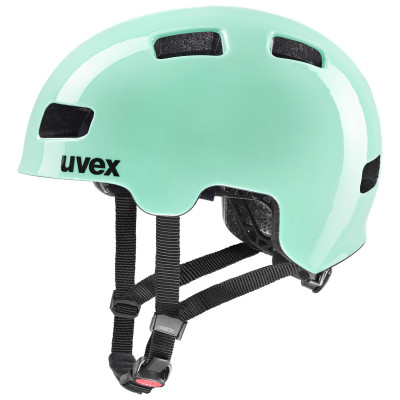 UVEX HELMA HLMT 4 PALM (S4109801300) UVEX HELMA HLMT 4 PALM (S4109801300)