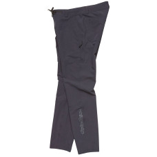 TLD KALHOTY RUCKUS LONG TRAVEL PANT MONO CARBON (28247200) TLD KALHOTY RUCKUS LONG TRAVEL PANT MONO CARBON (28247200)