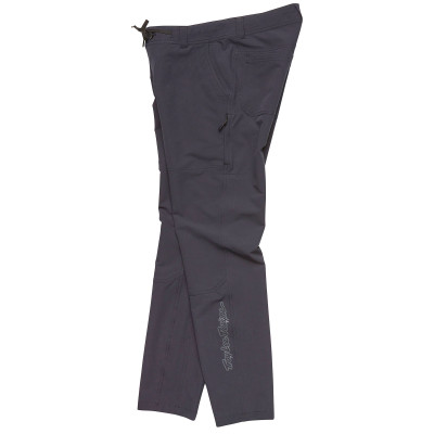 TLD KALHOTY RUCKUS LONG TRAVEL PANT MONO CARBON (28247200) TLD KALHOTY RUCKUS LONG TRAVEL PANT MONO CARBON (28247200)