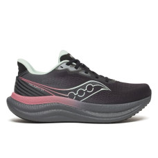 dámská obuv saucony S11023-148 TRIUMPH 23 black/calm dámská obuv saucony S11023-148 TRIUMPH 23 black/calm
