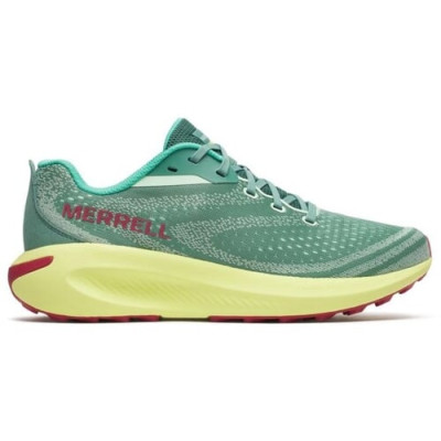 obuv merrell J068379 MORPHLITE leland obuv merrell J068379 MORPHLITE leland