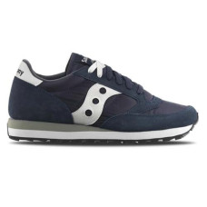 unisex obuv saucony S2044-316 JAZZ ORIGINAL navy/white unisex obuv saucony S2044-316 JAZZ ORIGINAL navy/white