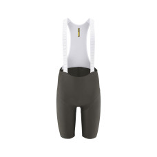 MAVIC PÁNSKÉ KRAŤASY S VLOŽKOU A LACLEM KSYRIUM CARBON (T000575) 