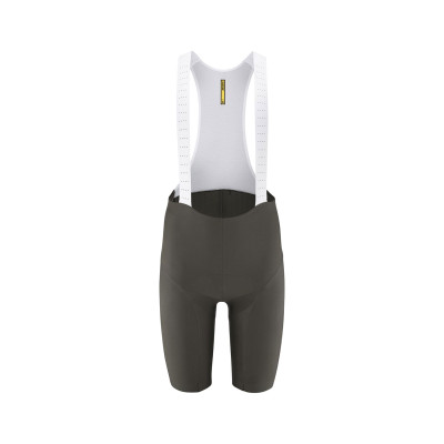 MAVIC PÁNSKÉ KRAŤASY S VLOŽKOU A LACLEM KSYRIUM CARBON (T000575) 