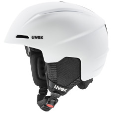 UVEX HELMA VITI WHITE MATT (S5663152100) 