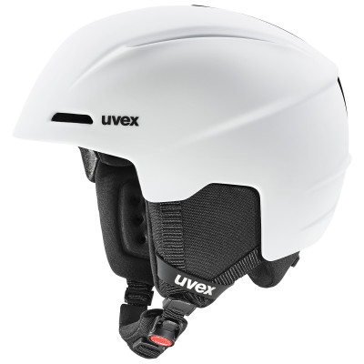 UVEX HELMA VITI WHITE MATT (S5663152100) 