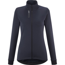 MAVIC DÁMSKÁ BUNDA AKSIUM THERMO DEEP BLUE (T000391) MAVIC DÁMSKÁ BUNDA AKSIUM THERMO DEEP BLUE (T000391)