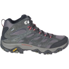obuv merrell J035785 MOAB 3 MID GTX beluga 