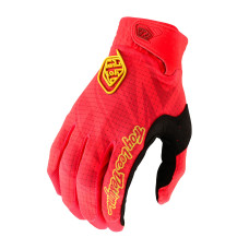 TLD RUKAVICE AIR GHOSTWING INFRA RED (44614901) 