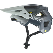 MAVIC HELMA DEEMAX TRAIL MIPS GREY (C000729) MAVIC HELMA DEEMAX TRAIL MIPS GREY (C000729)