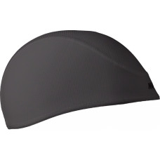 MAVIC ČEPIČKA SUMMER UNDERHELMET BLACK (G000318) Množ. Uni