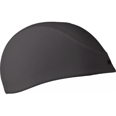 MAVIC ČEPIČKA SUMMER UNDERHELMET BLACK (G000318) Množ. Uni