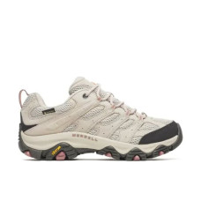 obuv merrell J036326 MOAB 3 GTX aluminum obuv merrell J036326 MOAB 3 GTX aluminum