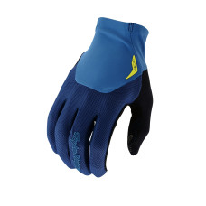 TLD RUKAVICE ACE MONO INDIGO (44300302) TLD RUKAVICE ACE MONO INDIGO (44300302)