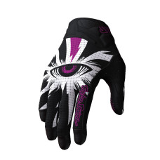 TLD DĚTSKÉ RUKAVICE YOUTH AIR CYCLOPS BLACK / FUCHSIA (44770201) TLD DĚTSKÉ RUKAVICE YOUTH AIR CYCLOPS BLACK / FUCHSIA (44770201)