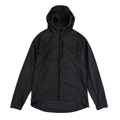 TLD BUNDA DRIFT MONO CARBON (87593100) TLD BUNDA DRIFT MONO CARBON (87593100)