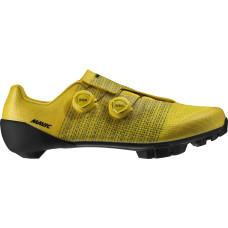 MAVIC TRETRY ULTIMATE XC YELLOW MAVIC/YELLOW MAVIC/BLACK (410192) MAVIC TRETRY ULTIMATE XC YELLOW MAVIC/YELLOW MAVIC/BLACK (410192)