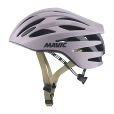 MAVIC HELMA AKSIUM ELITE SEA FOG (C000637) MAVIC HELMA AKSIUM ELITE SEA FOG (C000637)