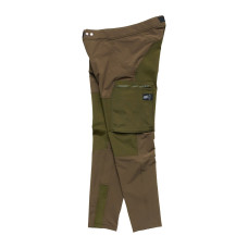 TLD KALHOTY RUCKUS CARGO MONO DARK EARTH (27693106) TLD KALHOTY RUCKUS CARGO MONO DARK EARTH (27693106)