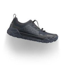 FIZIK TRETRY TERRA ERGOLACE FLAT 2.0 DARK BLUE - BLACK (TEF2EMR1V4510) FIZIK TRETRY TERRA ERGOLACE FLAT 2.0 DARK BLUE - BLACK (TEF2EMR1V4510)