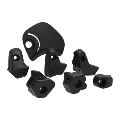 CANNONDALE WHEEL SENSOR MOUNTING ADAPTERS (CP1400U10OS) Množ. Uni CANNONDALE WHEEL SENSOR MOUNTING ADAPTERS (CP1400U10OS) Množ. Uni