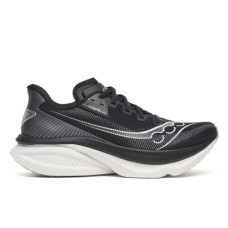 pánská obuv saucony S21070-100 ENDORPHIN AZURA black/white pánská obuv saucony S21070-100 ENDORPHIN AZURA black/white