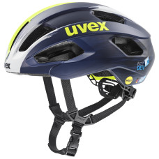 UVEX HELMA RISE PRO MIPS TEAM REPLICA (S4100930400) UVEX HELMA RISE PRO MIPS TEAM REPLICA (S4100930400)