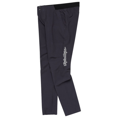 TLD KALHOTY SKYLINE SUPERLYTE MONO CARBON (28893100) TLD KALHOTY SKYLINE SUPERLYTE MONO CARBON (28893100)