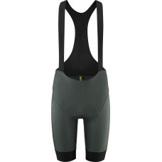 MAVIC PÁNSKÉ ZATEPLENÉ KRAŤASY S VLOŽKOU A LACLEM COSMIC THERMO CHRISTMAS GREEN (T000414) MAVIC PÁNSKÉ ZATEPLENÉ KRAŤASY S VLOŽKOU A LACLEM COSMIC THERMO CHRISTMAS GREEN (T000414)