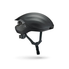 FIZIK HELMA VENTO KUDO AERO BLACK (FHE0000020010) FIZIK HELMA VENTO KUDO AERO BLACK (FHE0000020010)
