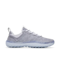 obuv merrell J00003662 WRAPT M lost lilac obuv merrell J00003662 WRAPT M lost lilac