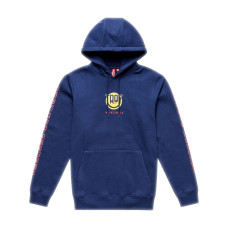TLD MIKINA HAPPY DAYZ NAVY (73169300) 