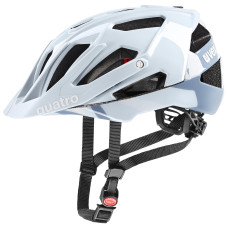 UVEX HELMA QUATRO CLOUD CAMO (S4107753500) UVEX HELMA QUATRO CLOUD CAMO (S4107753500)