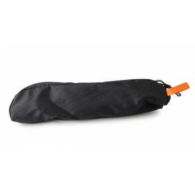CANNONDALE STASH BAG (K16005) Množ. Uni CANNONDALE STASH BAG (K16005) Množ. Uni