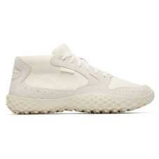 obuv merrell J008904 WRAPT SNEAKER MID WP stucco obuv merrell J008904 WRAPT SNEAKER MID WP stucco