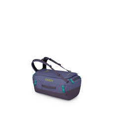 OSPREY CESTOVNÍ TAŠKA TRANSPORTER DUFFEL 40 EUPHORIA PURPLE (10006324) Množ. Uni