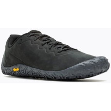 obuv merrell J067939 VAPOR GLOVE 6 LTR black 