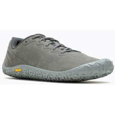 obuv merrell J067867 VAPOR GLOVE 6 LTR rock 