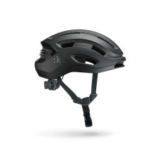 FIZIK HELMA VENTO KUDO BLACK (FHE0000010010) FIZIK HELMA VENTO KUDO BLACK (FHE0000010010)